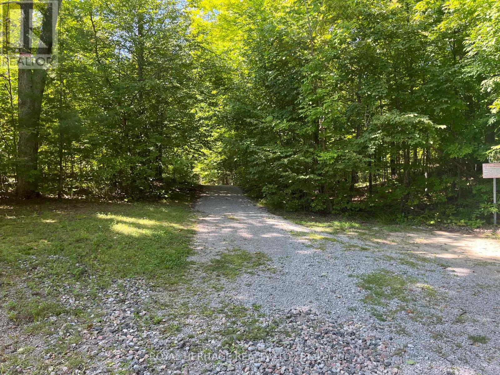 0 Sumcot Drive, Trent Lakes, Ontario  K9J 6X2 - Photo 6 - X12186979
