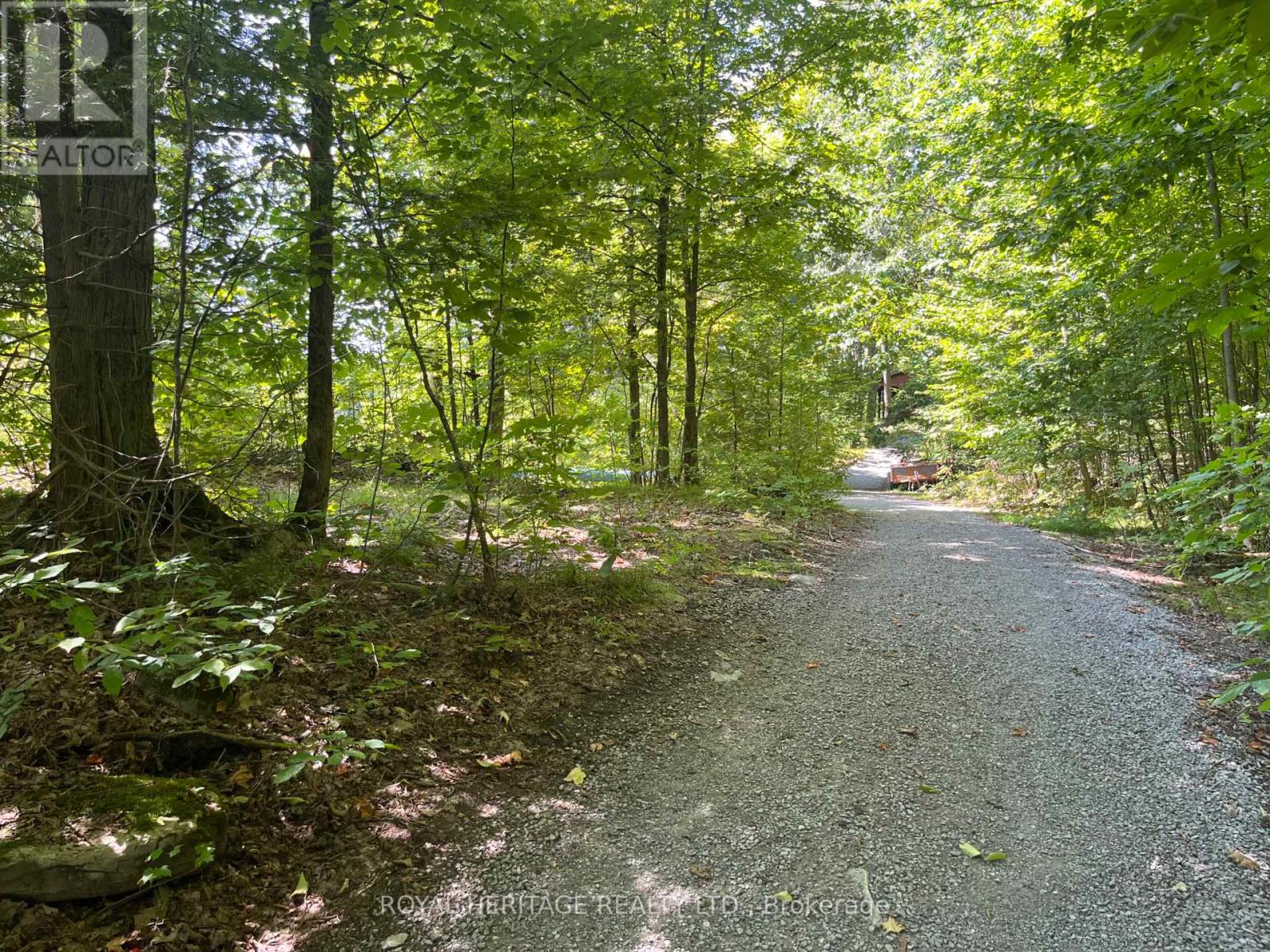 0 Sumcot Drive, Trent Lakes, Ontario  K9J 6X2 - Photo 7 - X12186979