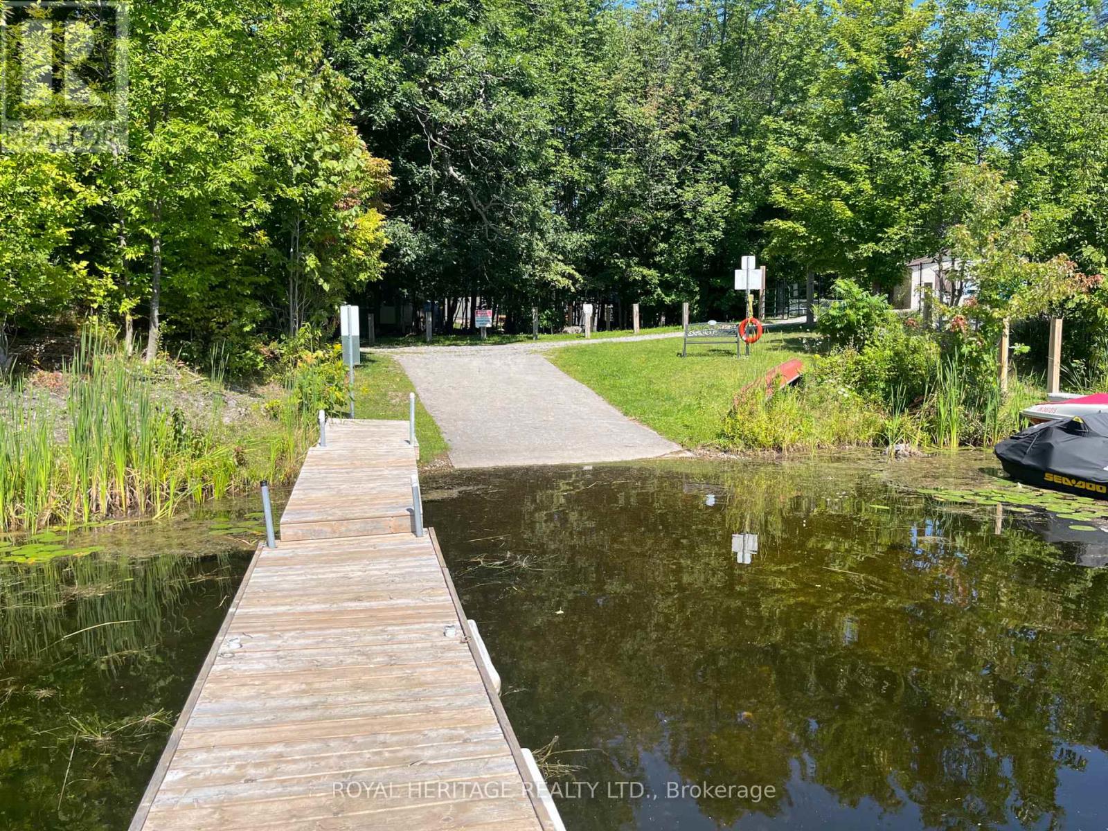 0 Sumcot Drive, Trent Lakes, Ontario  K9J 6X2 - Photo 9 - X12186979