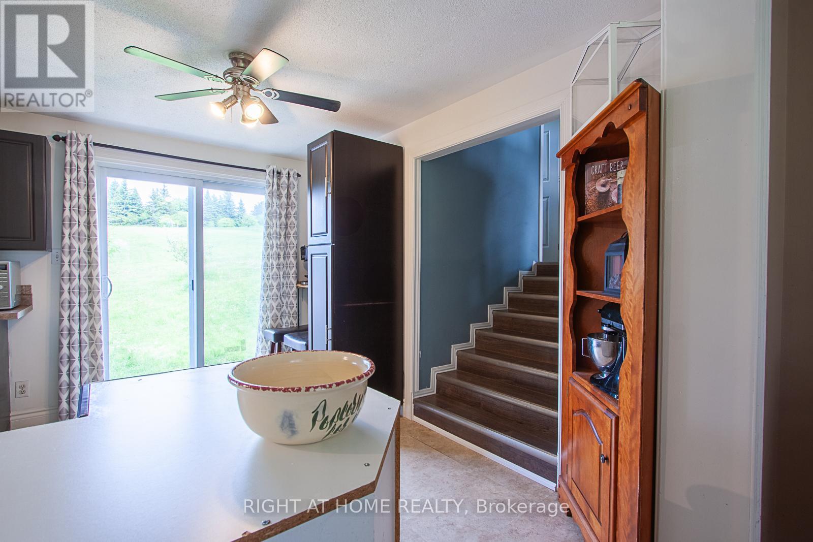 692 Emily Park Road, Kawartha Lakes (Emily), Ontario  K0L 2W0 - Photo 19 - X12187111