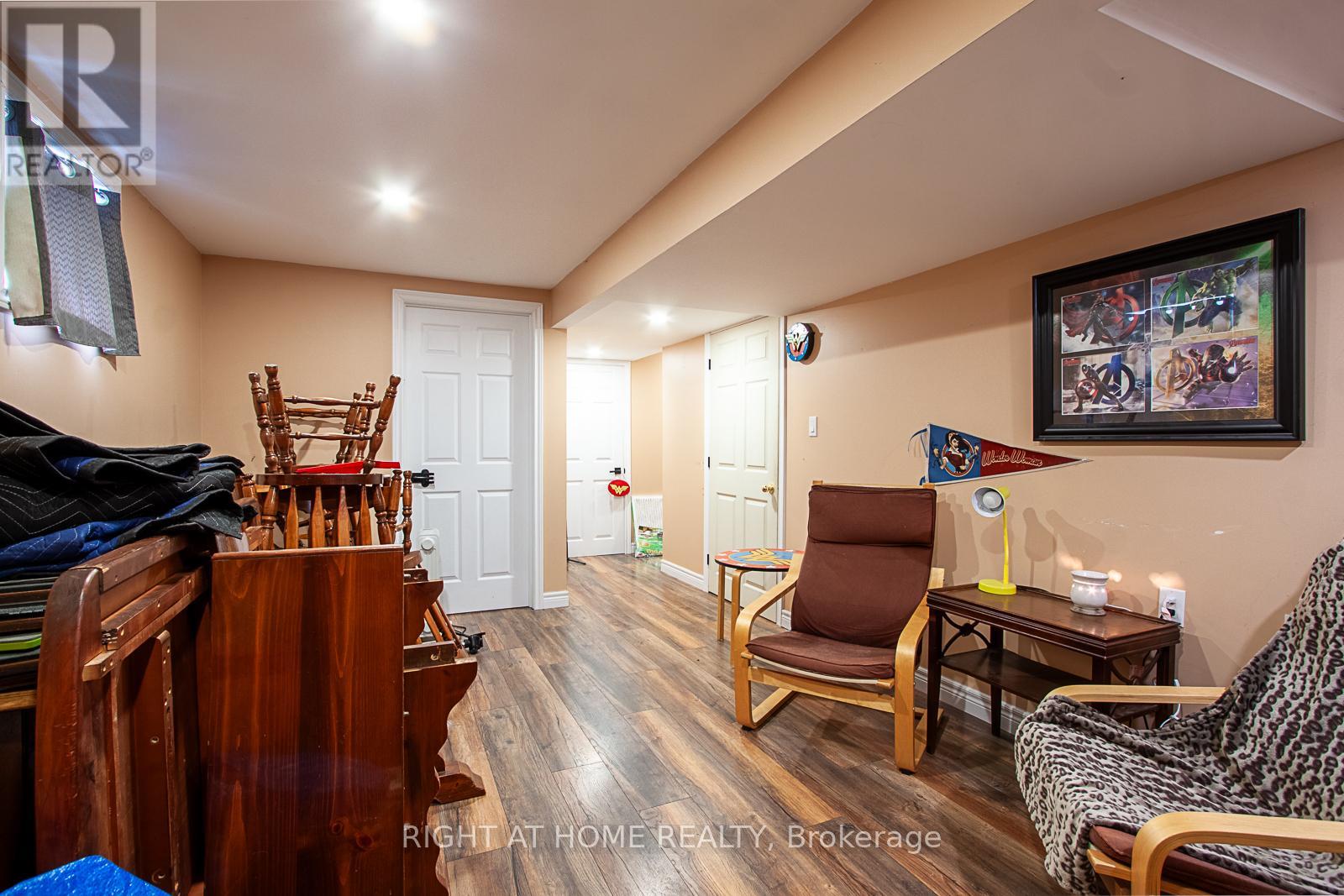 692 Emily Park Road, Kawartha Lakes (Emily), Ontario  K0L 2W0 - Photo 39 - X12187111