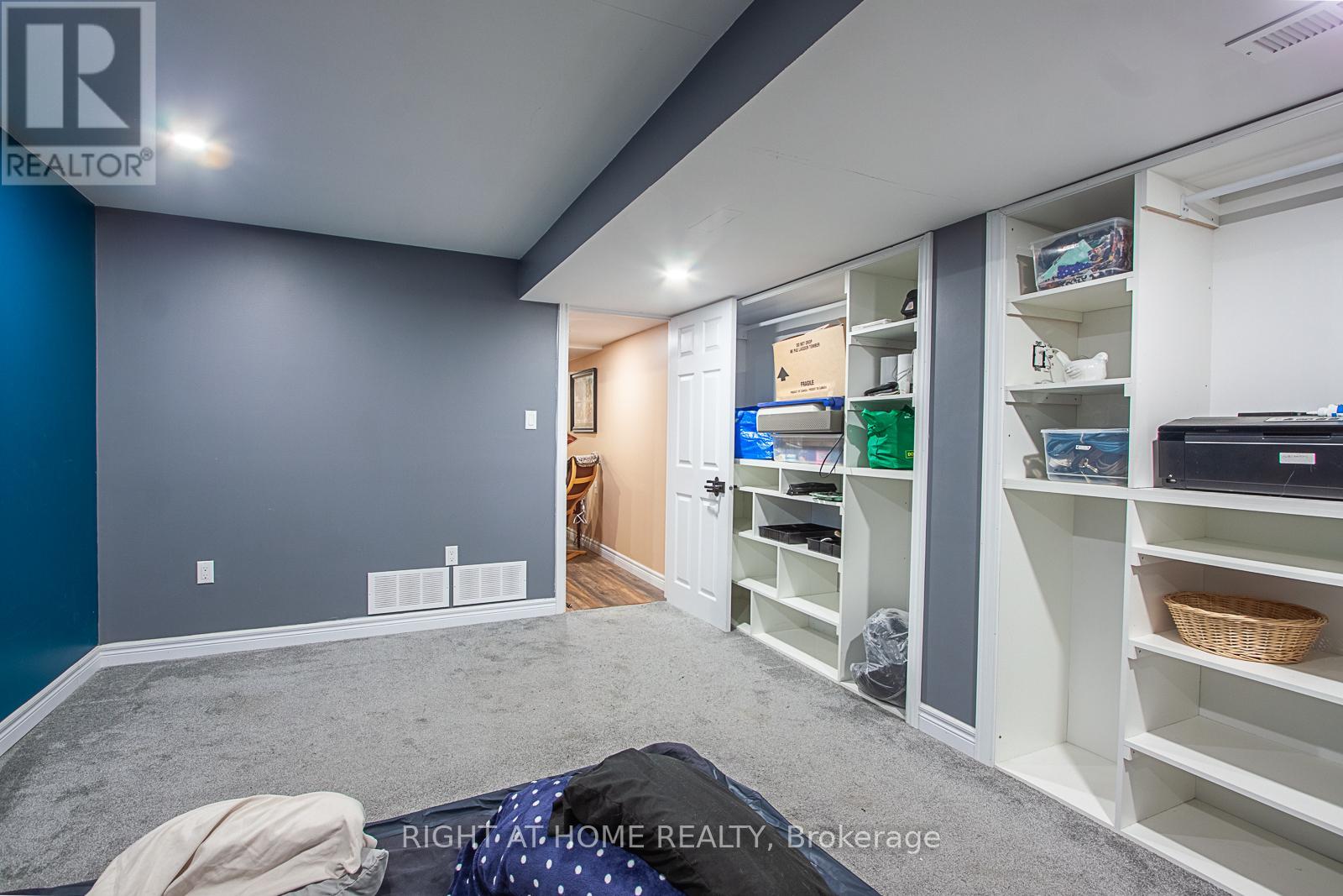 692 Emily Park Road, Kawartha Lakes (Emily), Ontario  K0L 2W0 - Photo 43 - X12187111