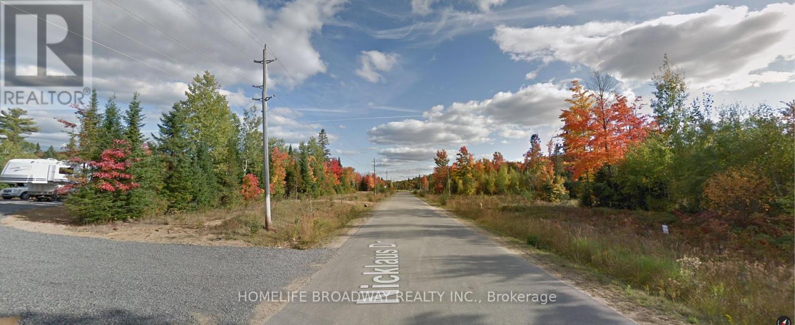 Lot 19 Nicklaus Drive, Bancroft (Bancroft Ward), Ontario  K0L 1C0 - Photo 4 - X12187204