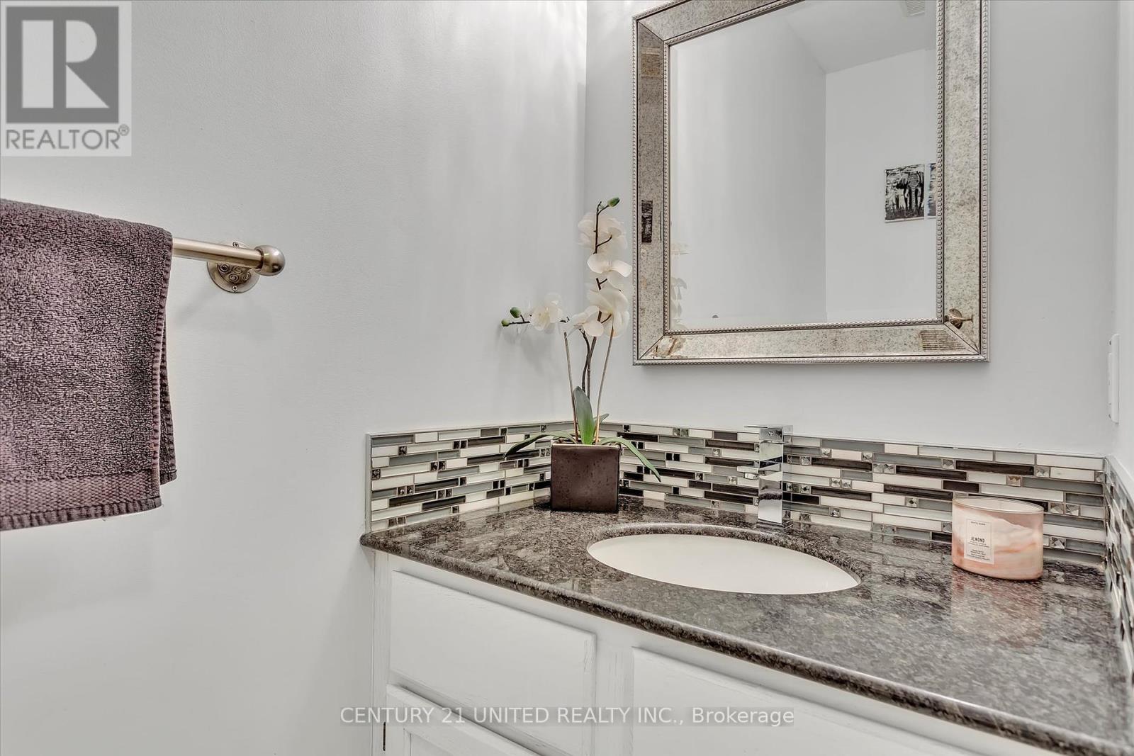 1517 Glenforest Crescent, Peterborough West (North), Ontario  K9K 2J2 - Photo 14 - X12187495