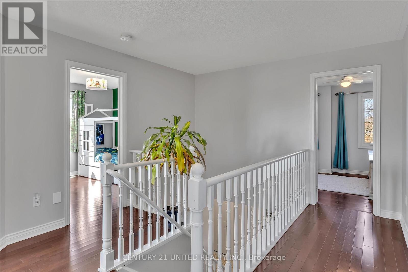 1517 Glenforest Crescent, Peterborough West (North), Ontario  K9K 2J2 - Photo 15 - X12187495