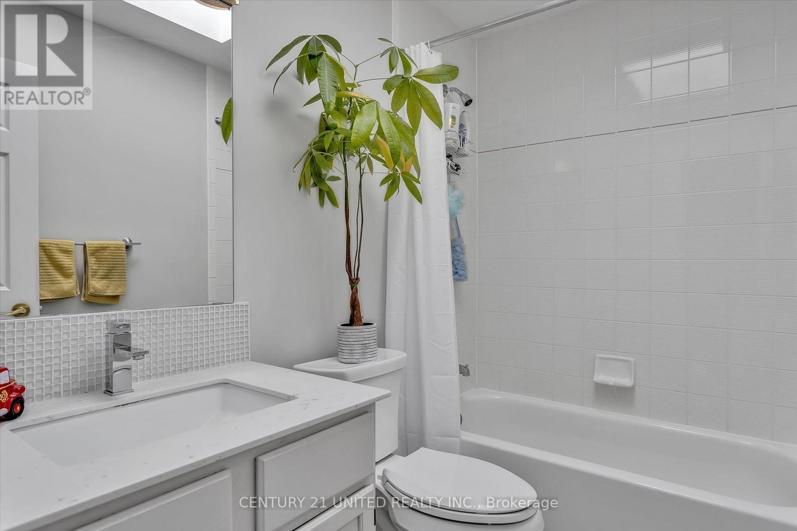1517 Glenforest Crescent, Peterborough West (North), Ontario  K9K 2J2 - Photo 24 - X12187495