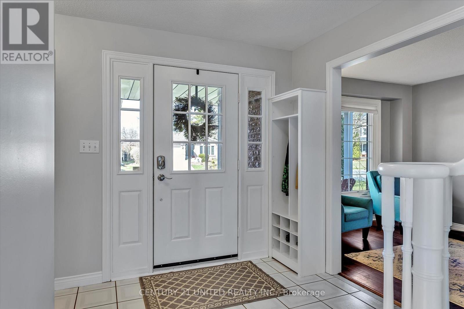 1517 Glenforest Crescent, Peterborough West (North), Ontario  K9K 2J2 - Photo 3 - X12187495