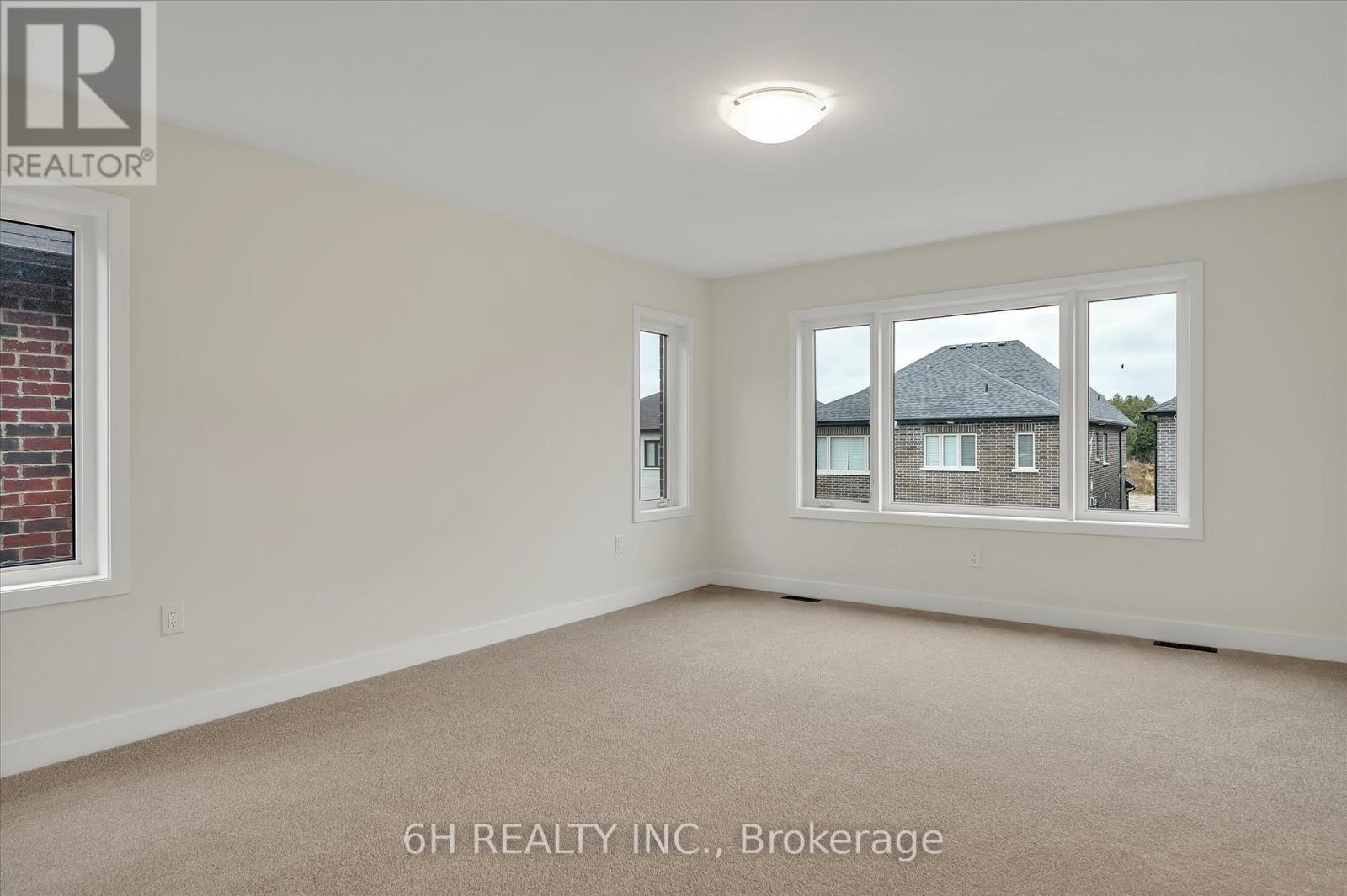 816 Griffin Trail, Selwyn, Ontario  K9K 0J4 - Photo 26 - X12187507