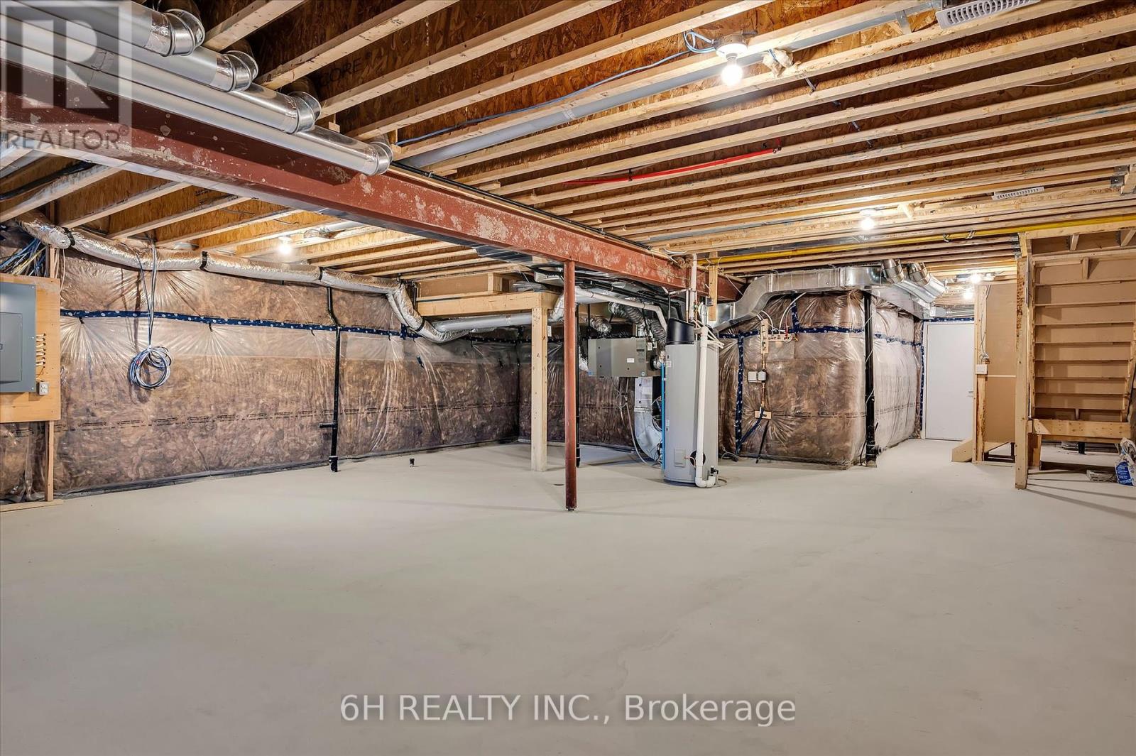 816 Griffin Trail, Selwyn, Ontario  K9K 0J4 - Photo 47 - X12187507