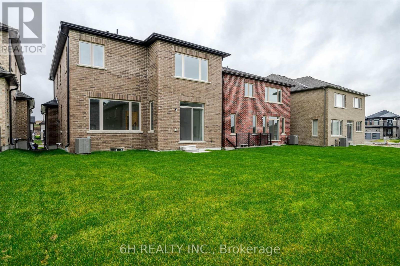 816 Griffin Trail, Selwyn, Ontario  K9K 0J4 - Photo 48 - X12187507
