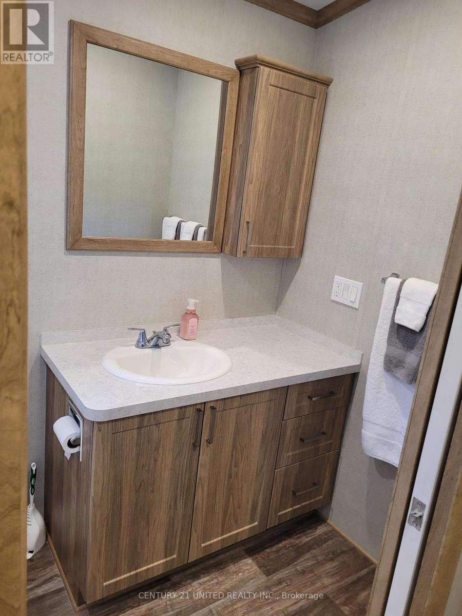 36 Cherryhill Ln - 1235 Villiers Line, Otonabee-South Monaghan, Ontario  K0L 1Y0 - Photo 12 - X12187543