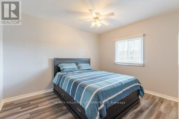 152a Paradise Landing Road, Hastings Highlands (Herschel Ward), Ontario  K0L 2S0 - Photo 14 - X12188091