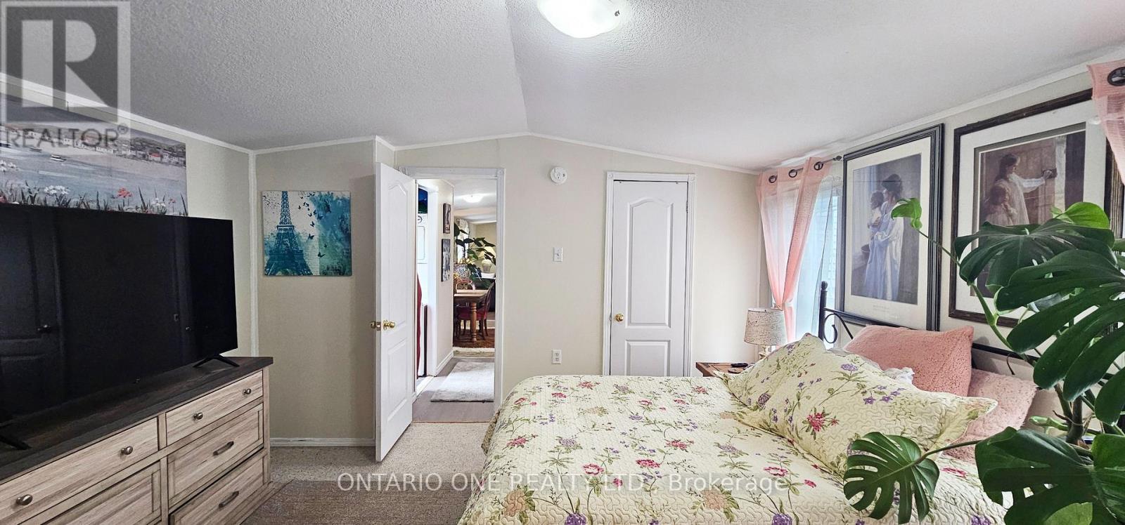 17a - 2244 Heritage Line, Otonabee-South Monaghan, Ontario  K9J 6X8 - Photo 11 - X12188098