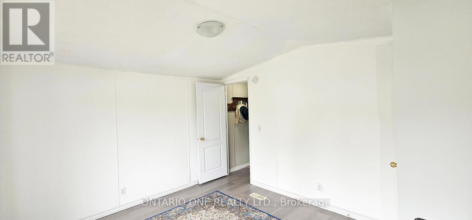 17a - 2244 Heritage Line, Otonabee-South Monaghan, Ontario  K9J 6X8 - Photo 16 - X12188098