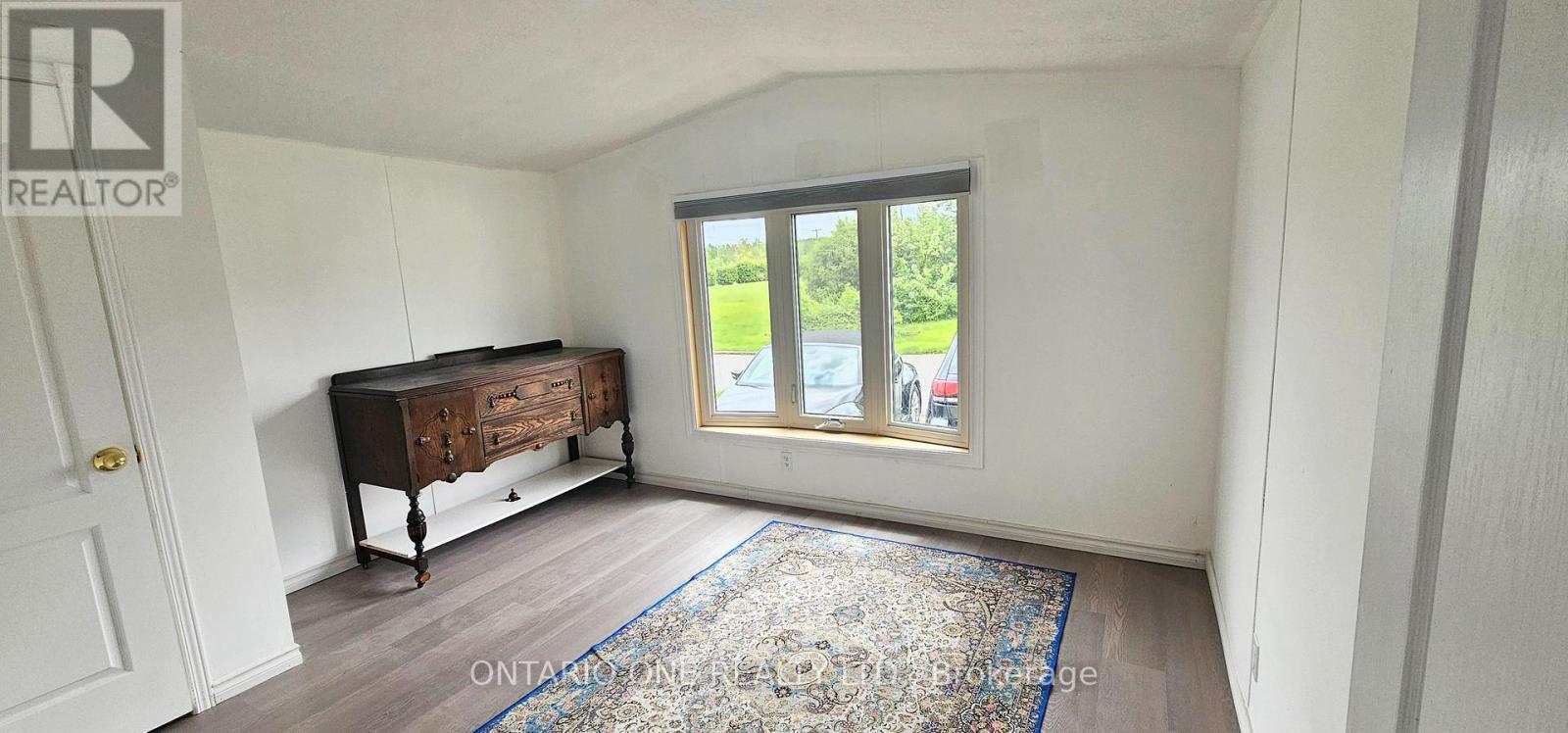17a - 2244 Heritage Line, Otonabee-South Monaghan, Ontario  K9J 6X8 - Photo 17 - X12188098