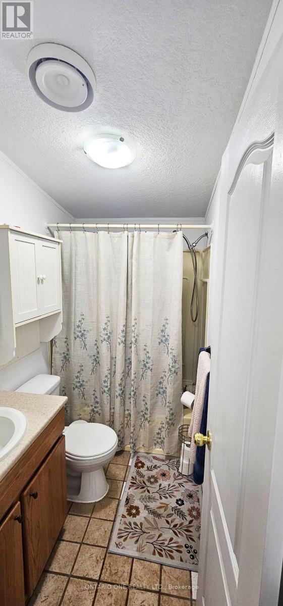 17a - 2244 Heritage Line, Otonabee-South Monaghan, Ontario  K9J 6X8 - Photo 18 - X12188098