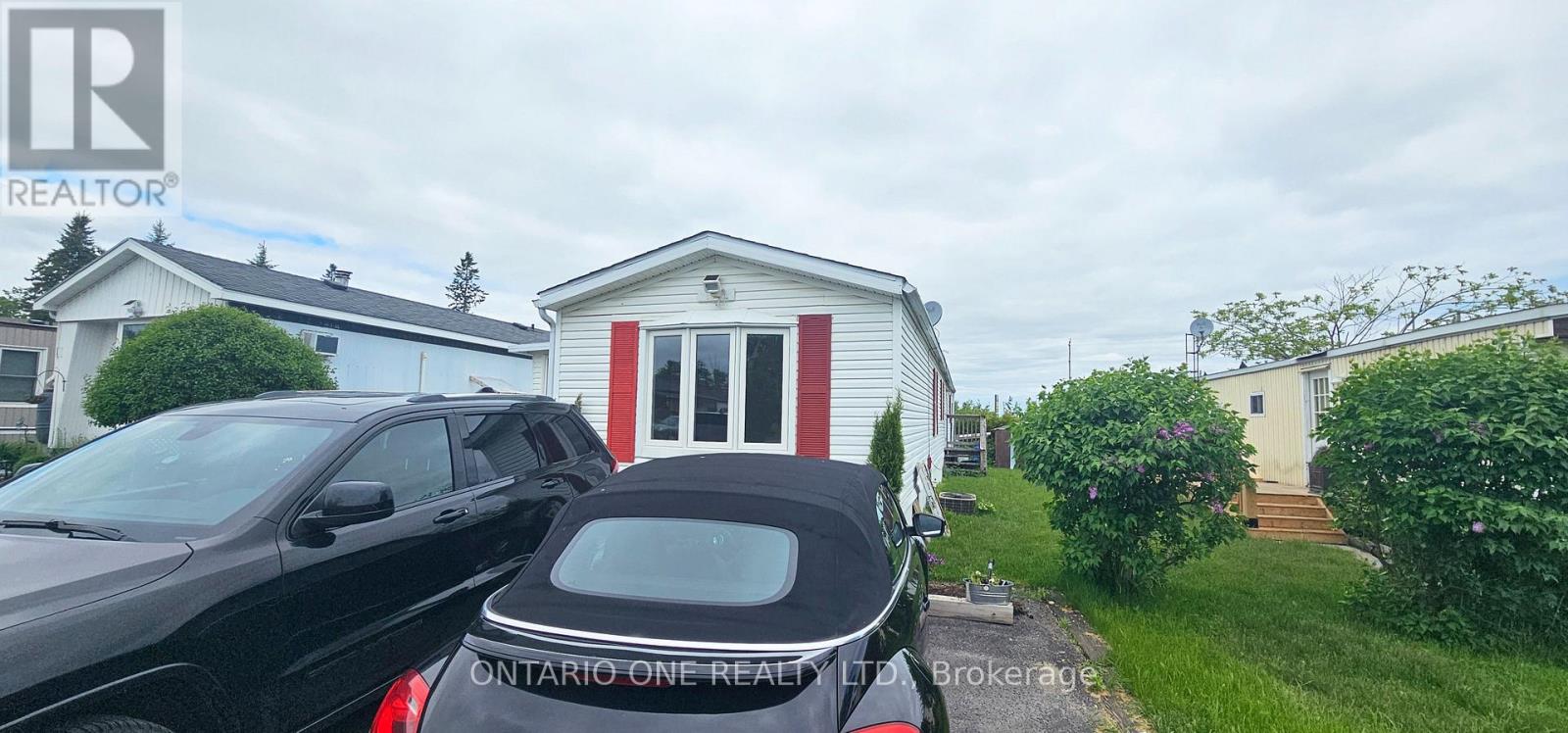 17a - 2244 Heritage Line, Otonabee-South Monaghan, Ontario  K9J 6X8 - Photo 21 - X12188098