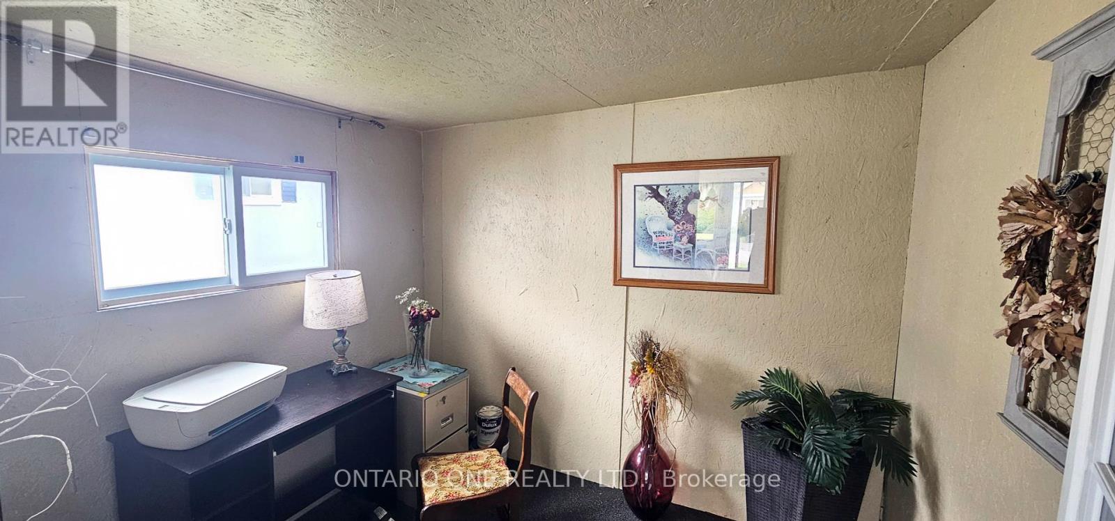 17a - 2244 Heritage Line, Otonabee-South Monaghan, Ontario  K9J 6X8 - Photo 23 - X12188098