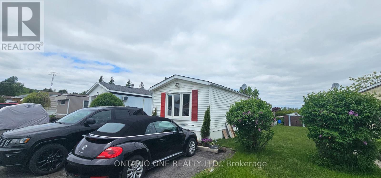 17a - 2244 Heritage Line, Otonabee-South Monaghan, Ontario  K9J 6X8 - Photo 26 - X12188098