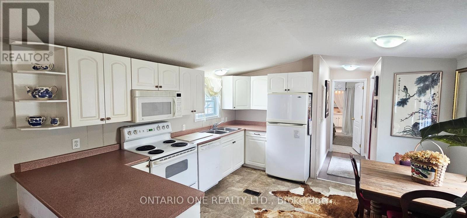 17a - 2244 Heritage Line, Otonabee-South Monaghan, Ontario  K9J 6X8 - Photo 6 - X12188098