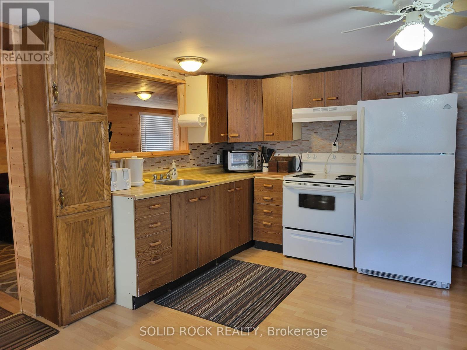 137 Trillium Trail, Trent Hills, Ontario  K0L 1L0 - Photo 10 - X12188203