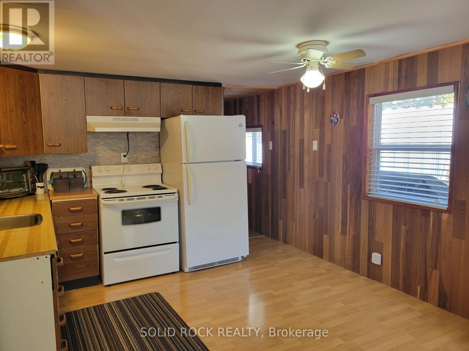137 Trillium Trail, Trent Hills, Ontario  K0L 1L0 - Photo 12 - X12188203