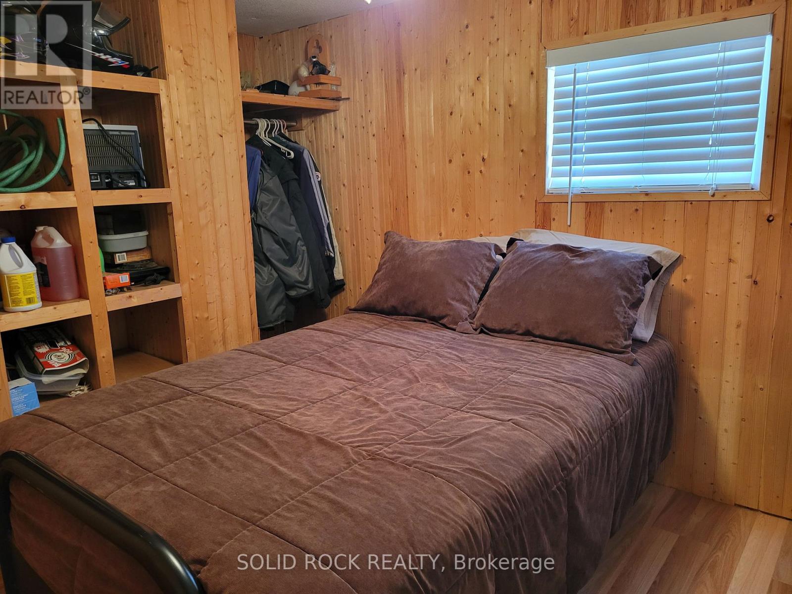 137 Trillium Trail, Trent Hills, Ontario  K0L 1L0 - Photo 17 - X12188203