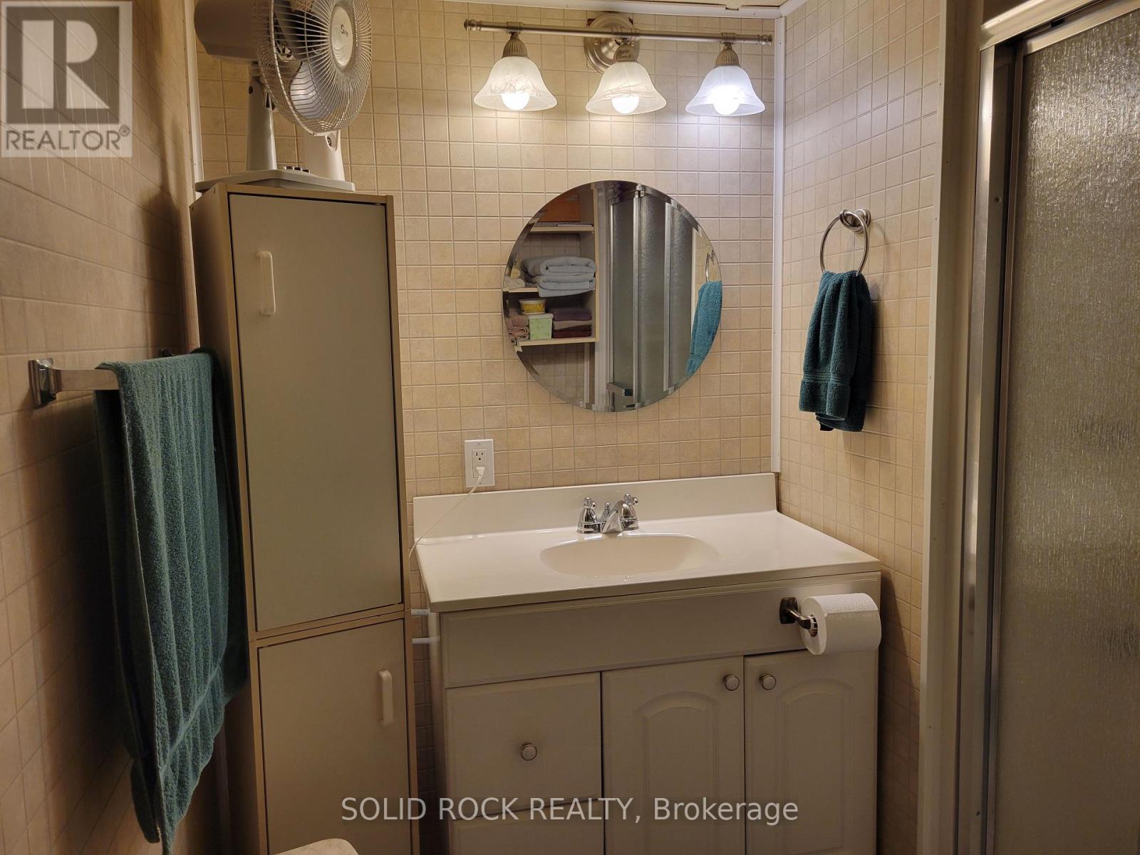 137 Trillium Trail, Trent Hills, Ontario  K0L 1L0 - Photo 19 - X12188203