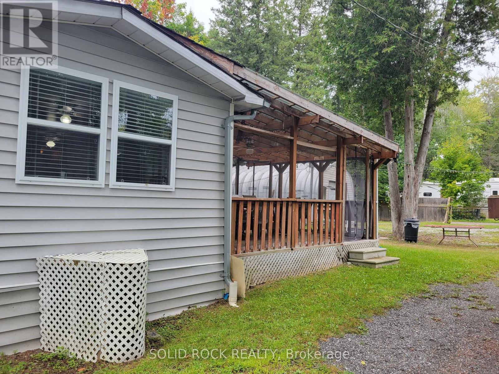 137 Trillium Trail, Trent Hills, Ontario  K0L 1L0 - Photo 2 - X12188203
