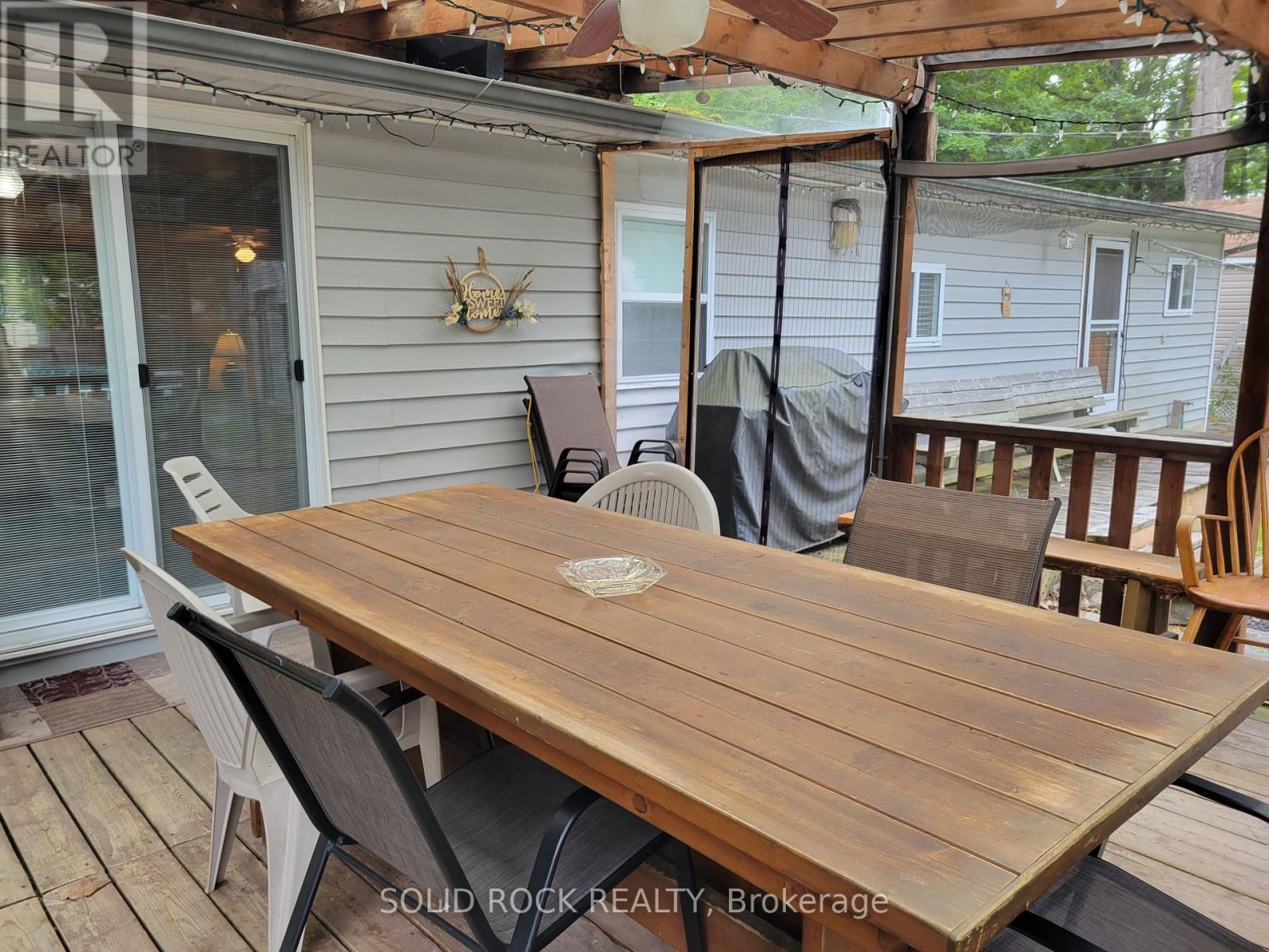 137 Trillium Trail, Trent Hills, Ontario  K0L 1L0 - Photo 23 - X12188203