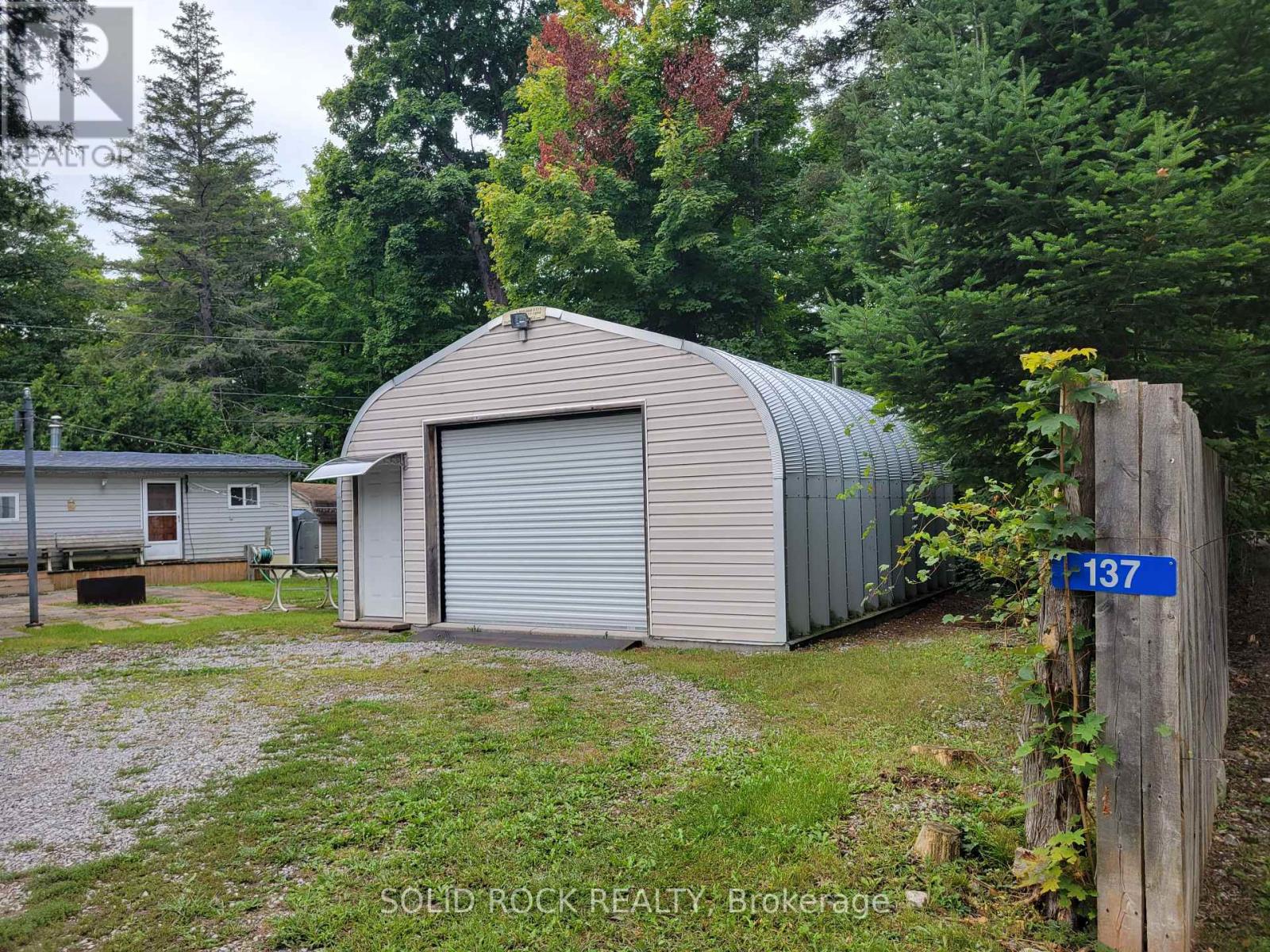 137 Trillium Trail, Trent Hills, Ontario  K0L 1L0 - Photo 24 - X12188203