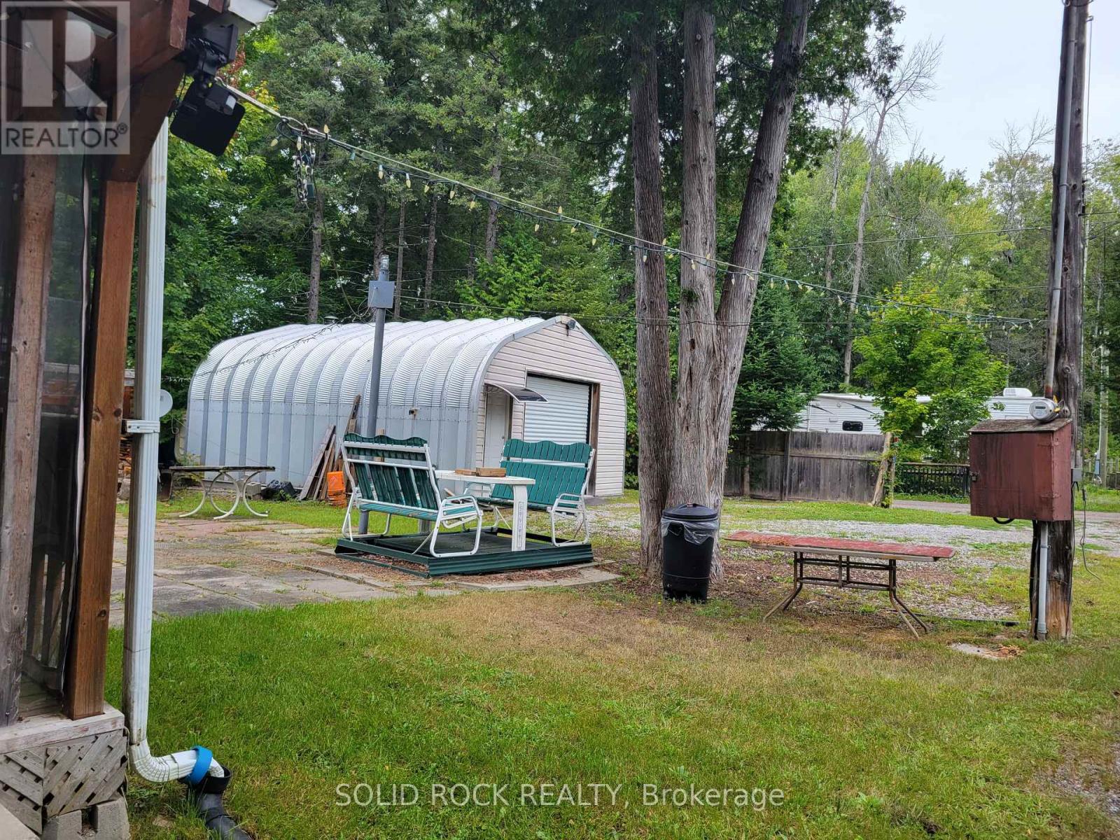 137 Trillium Trail, Trent Hills, Ontario  K0L 1L0 - Photo 26 - X12188203