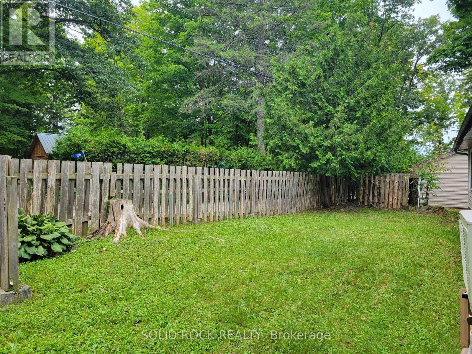 137 Trillium Trail, Trent Hills, Ontario  K0L 1L0 - Photo 27 - X12188203