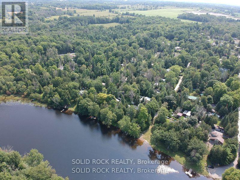 137 Trillium Trail, Trent Hills, Ontario  K0L 1L0 - Photo 28 - X12188203