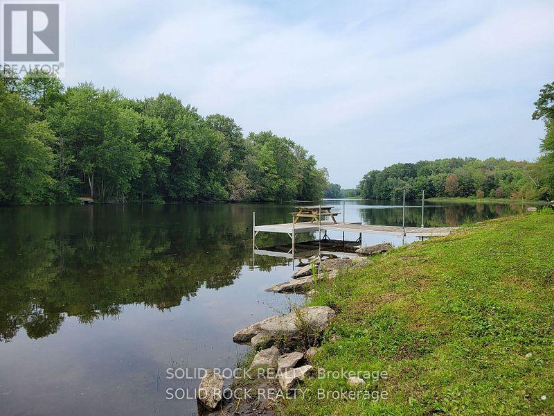 137 Trillium Trail, Trent Hills, Ontario  K0L 1L0 - Photo 30 - X12188203