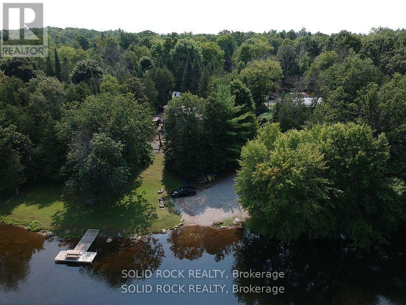 137 Trillium Trail, Trent Hills, Ontario  K0L 1L0 - Photo 31 - X12188203