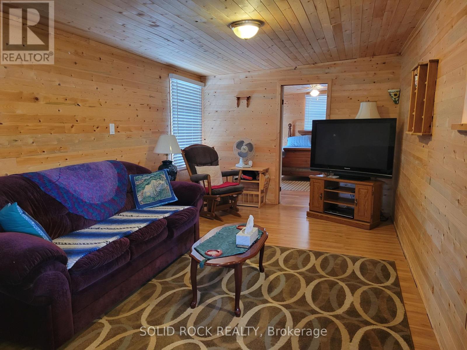 137 Trillium Trail, Trent Hills, Ontario  K0L 1L0 - Photo 7 - X12188203