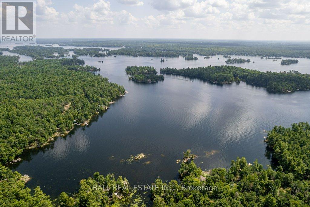 132 Island 23b, Selwyn, Ontario  K0L 2H0 - Photo 10 - X12188250
