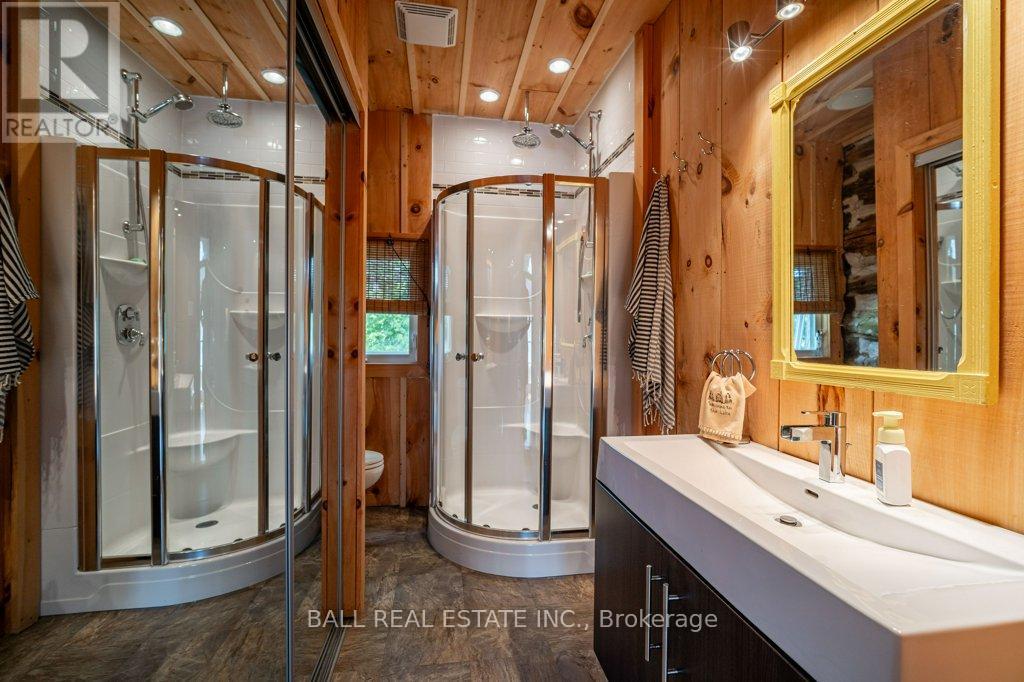 132 Island 23b, Selwyn, Ontario  K0L 2H0 - Photo 21 - X12188250
