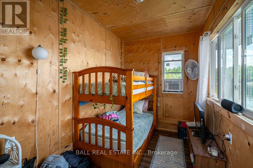 132 Island 23b, Selwyn, Ontario  K0L 2H0 - Photo 32 - X12188250