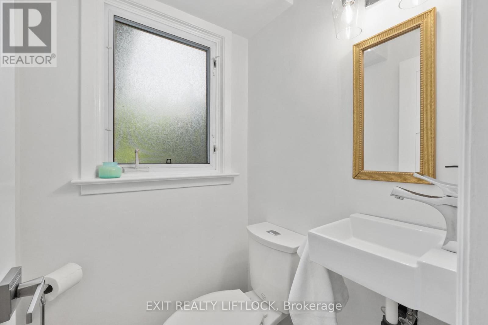 36 Weller Crescent, Peterborough West (Central), Ontario  K9J 6J5 - Photo 20 - X12188261