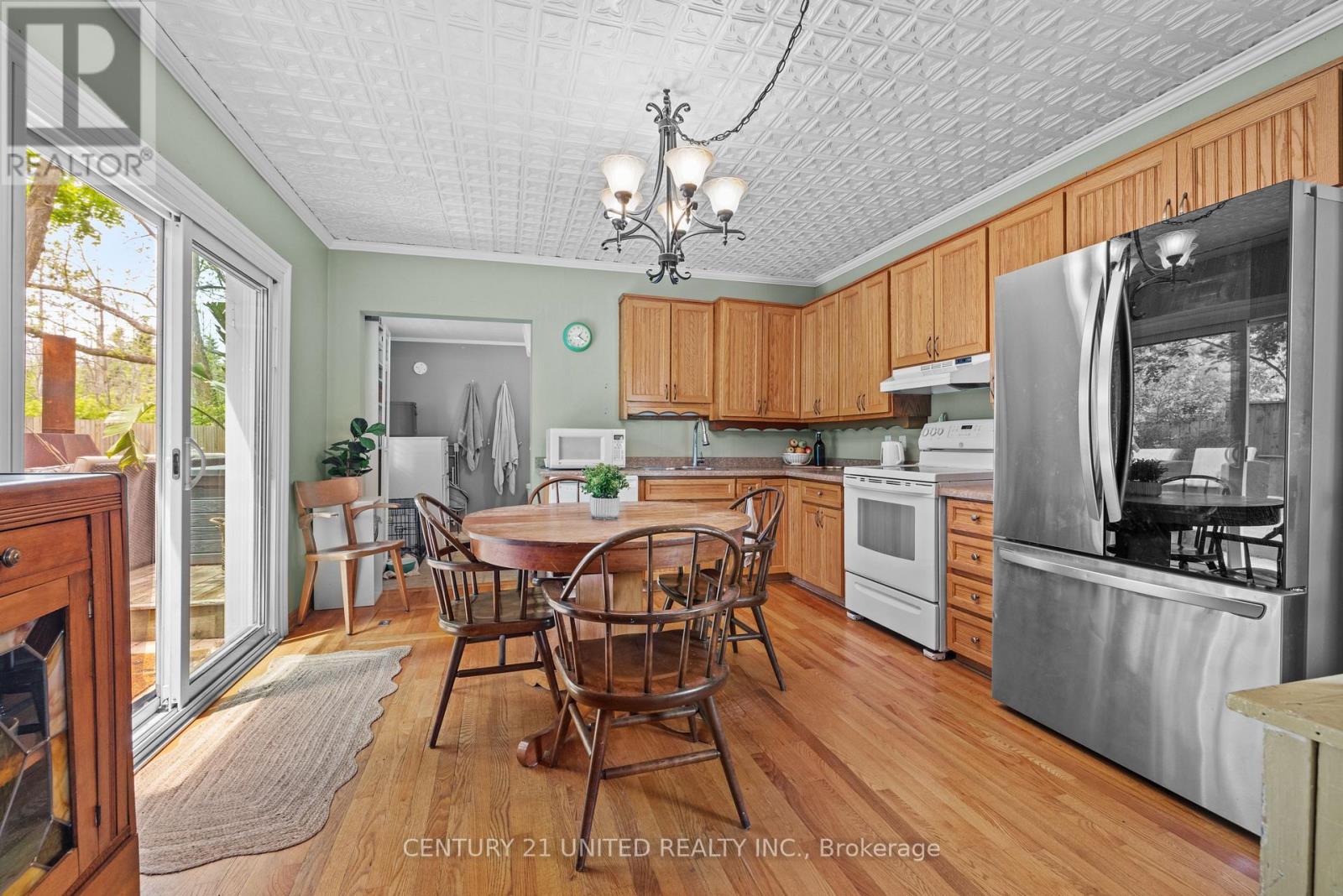 172 Queen Street, Selwyn, Ontario  K0L 2H0 - Photo 10 - X12188347