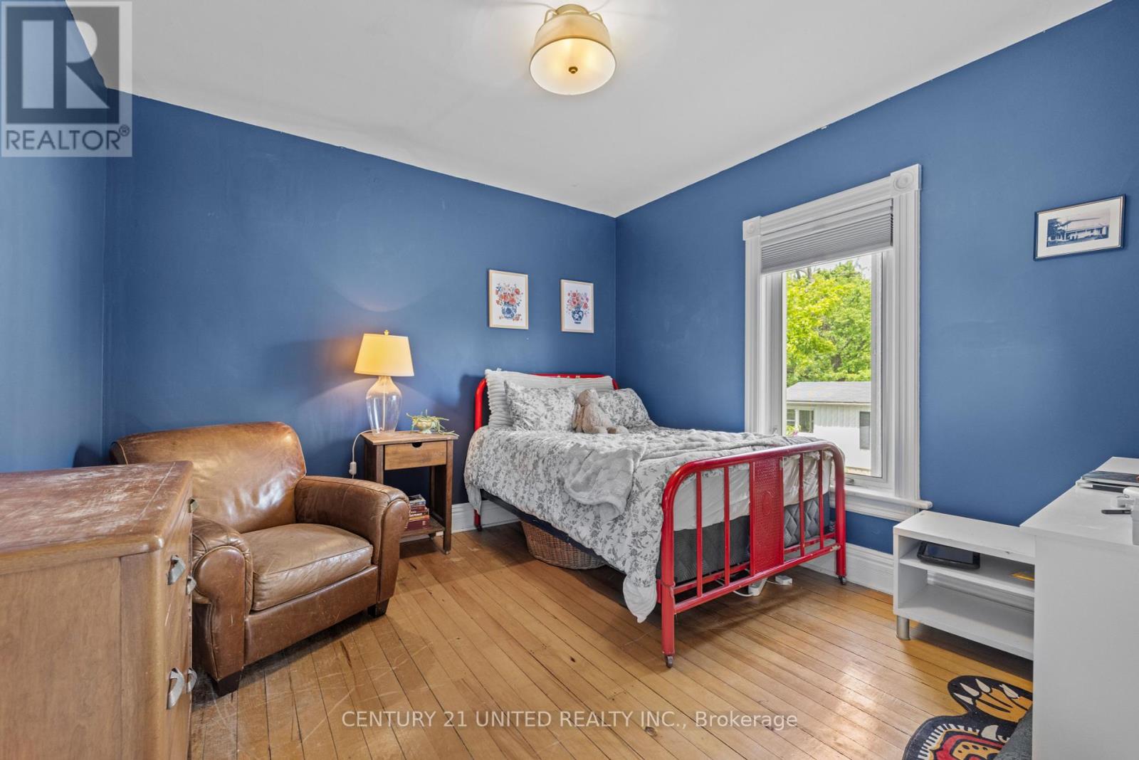 172 Queen Street, Selwyn, Ontario  K0L 2H0 - Photo 16 - X12188347
