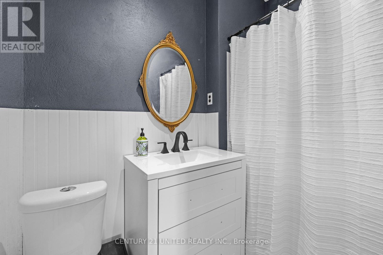 172 Queen Street, Selwyn, Ontario  K0L 2H0 - Photo 18 - X12188347