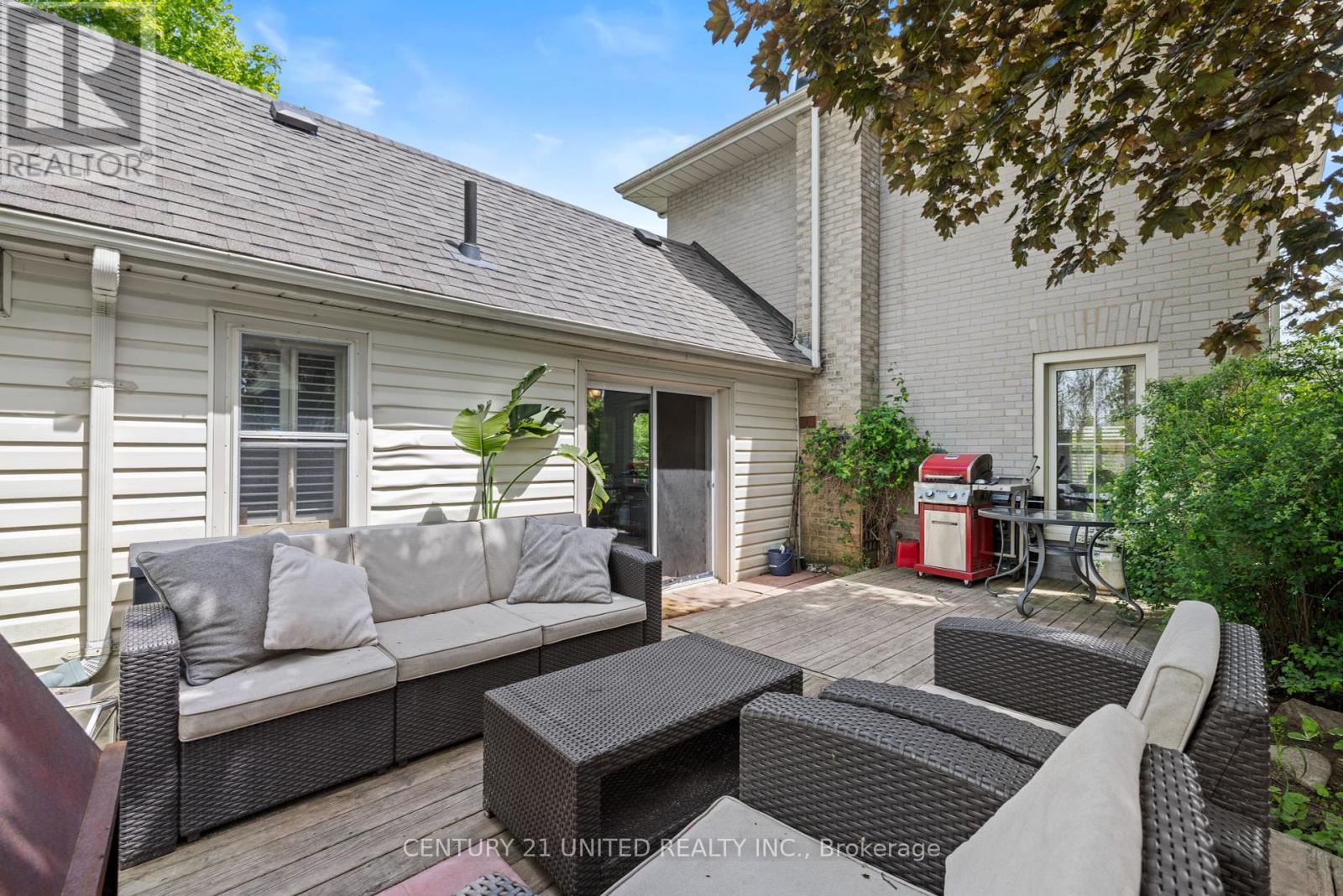 172 Queen Street, Selwyn, Ontario  K0L 2H0 - Photo 20 - X12188347