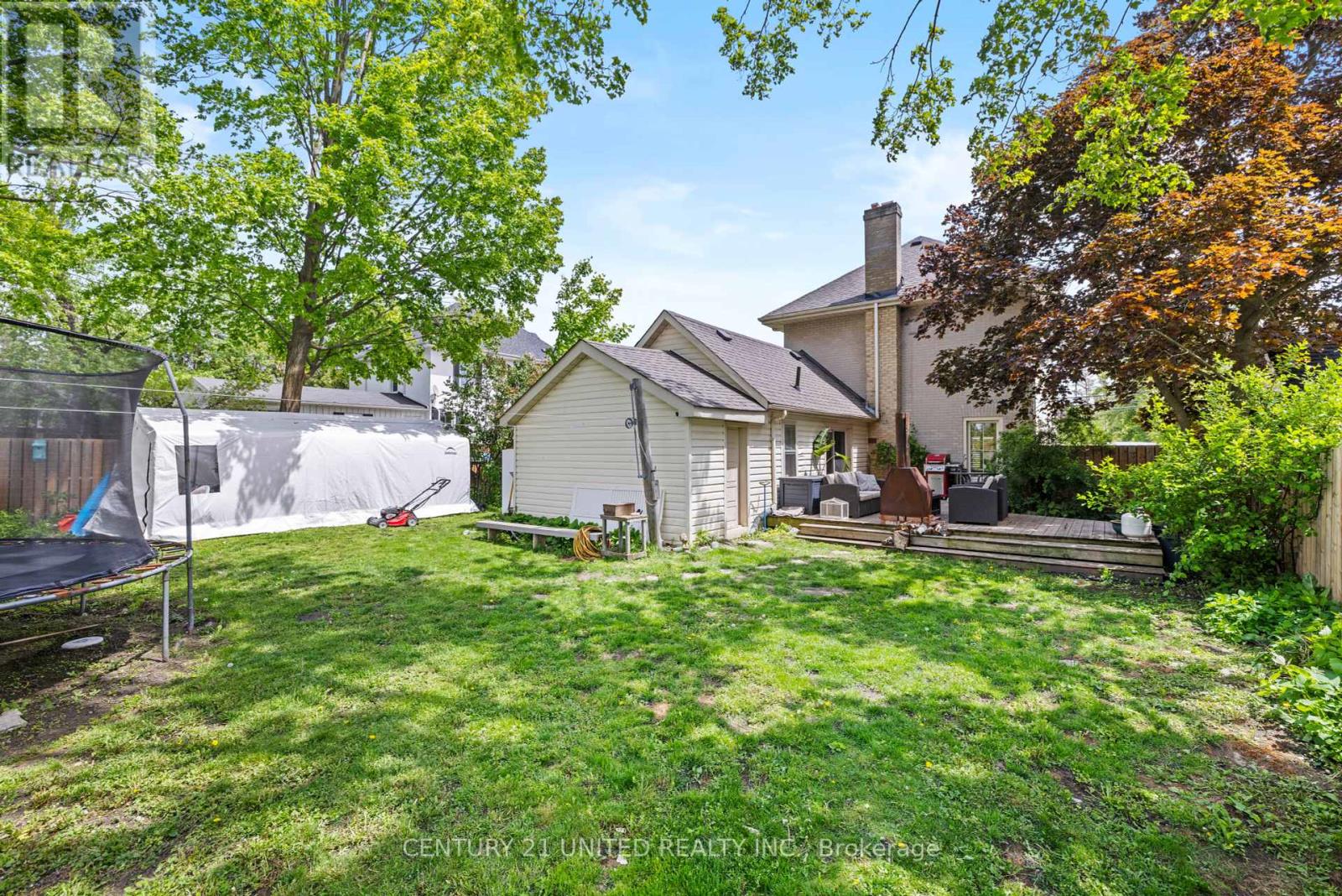 172 Queen Street, Selwyn, Ontario  K0L 2H0 - Photo 21 - X12188347