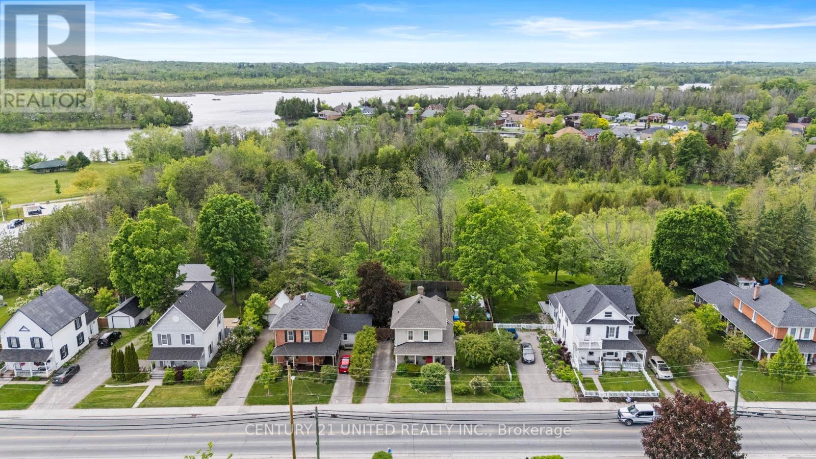172 Queen Street, Selwyn, Ontario  K0L 2H0 - Photo 24 - X12188347