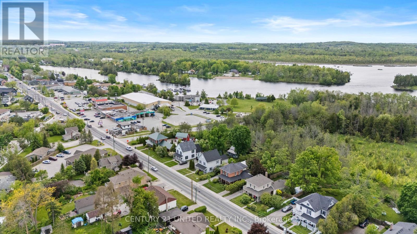 172 Queen Street, Selwyn, Ontario  K0L 2H0 - Photo 25 - X12188347