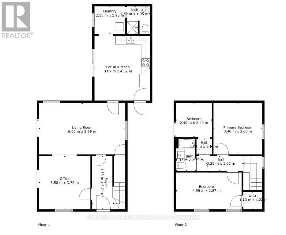 172 Queen Street, Selwyn, Ontario  K0L 2H0 - Photo 26 - X12188347