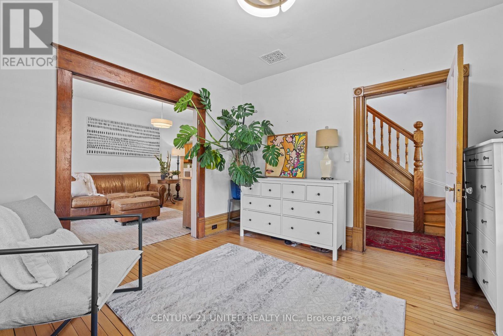 172 Queen Street, Selwyn, Ontario  K0L 2H0 - Photo 3 - X12188347
